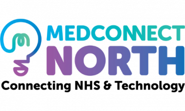 medconnect north logo