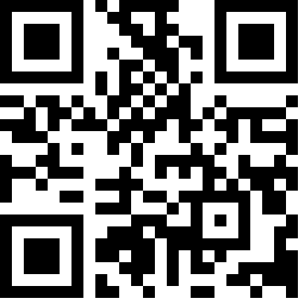 QR code to www.leosneonatal.org