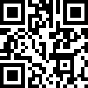 QR code to www.neoangels.org.uk
