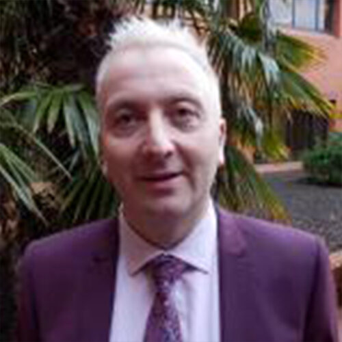 Christopher Akers-Belcher